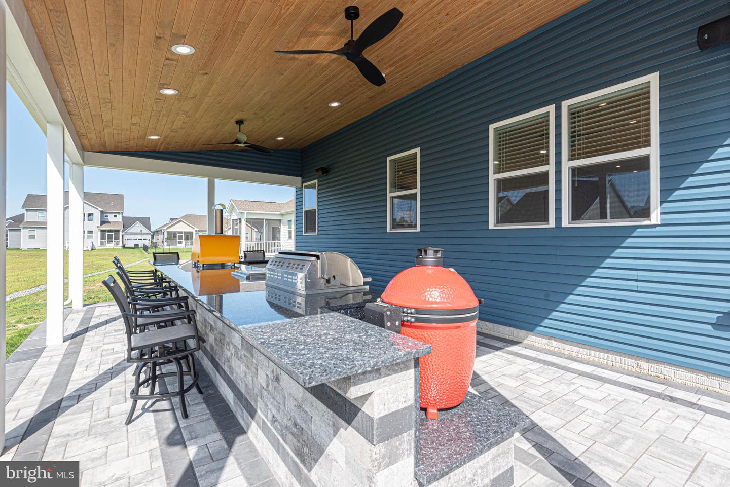 23060 Golden Oak Dr Property Photo 62