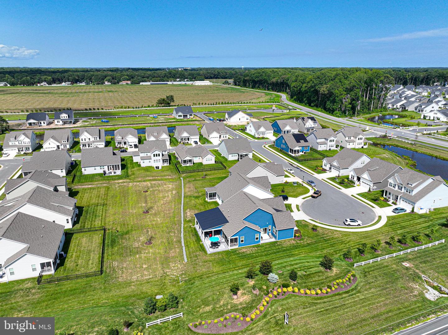 23060 Golden Oak Dr Property Photo 78