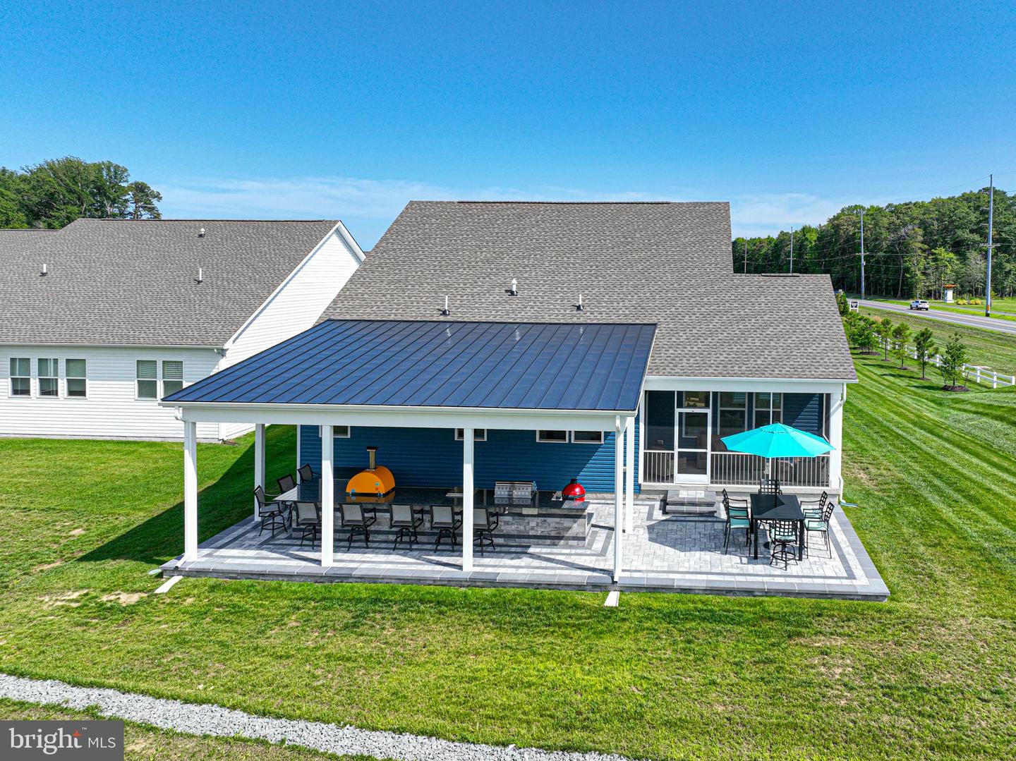 23060 Golden Oak Dr Property Photo 80