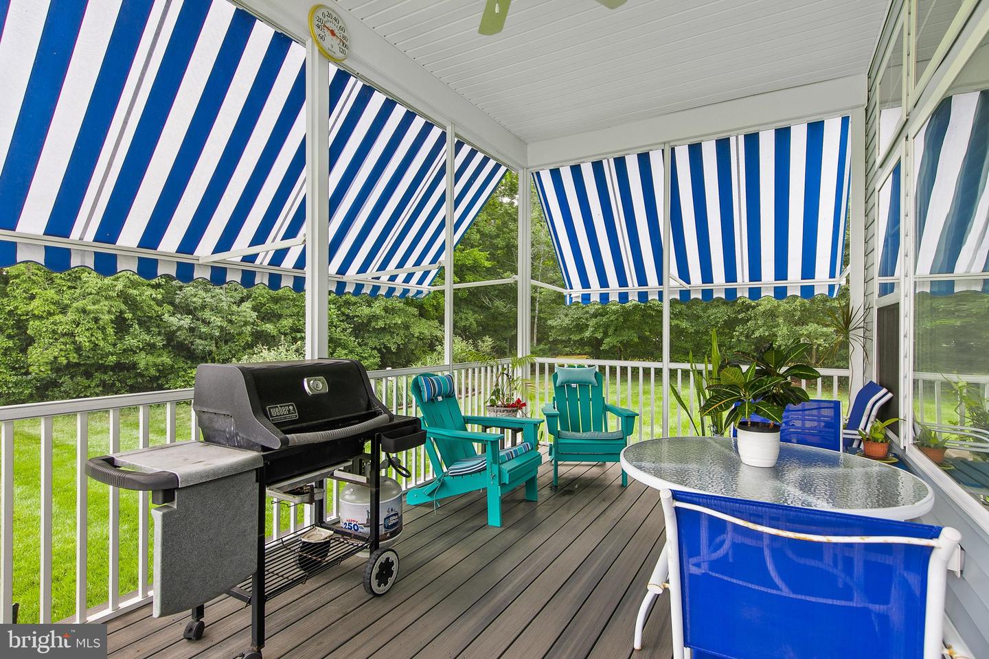 24349 Givens Cir Property Photo 5