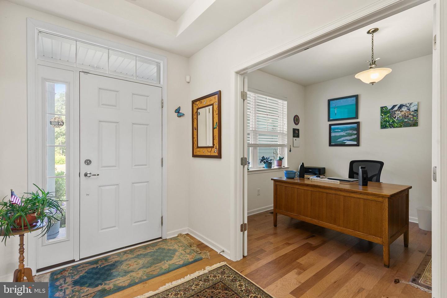 24349 Givens Cir Property Photo 6