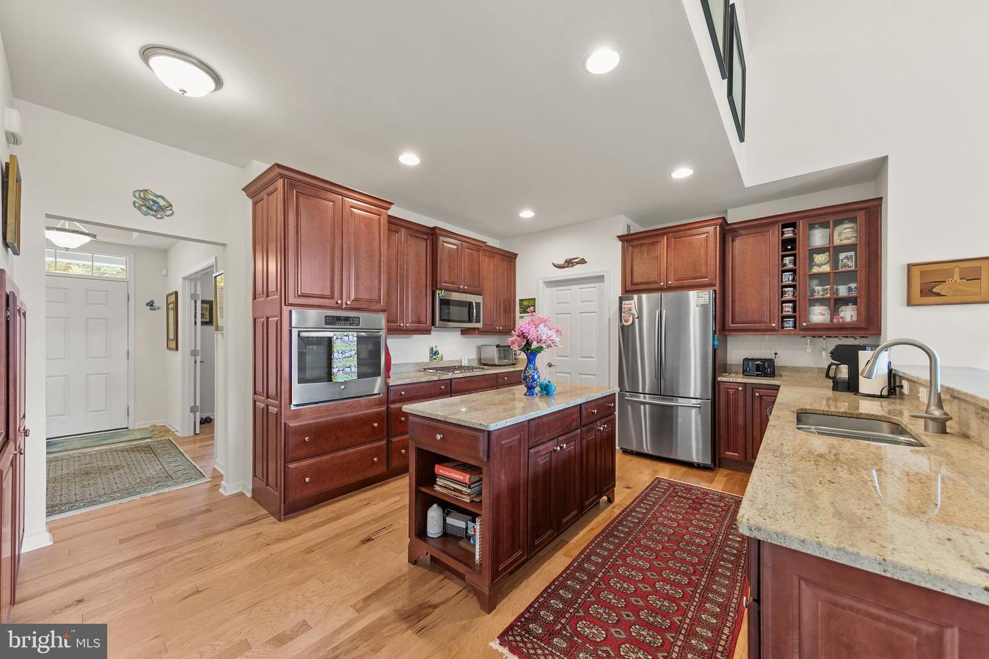 24349 Givens Cir Property Photo 7