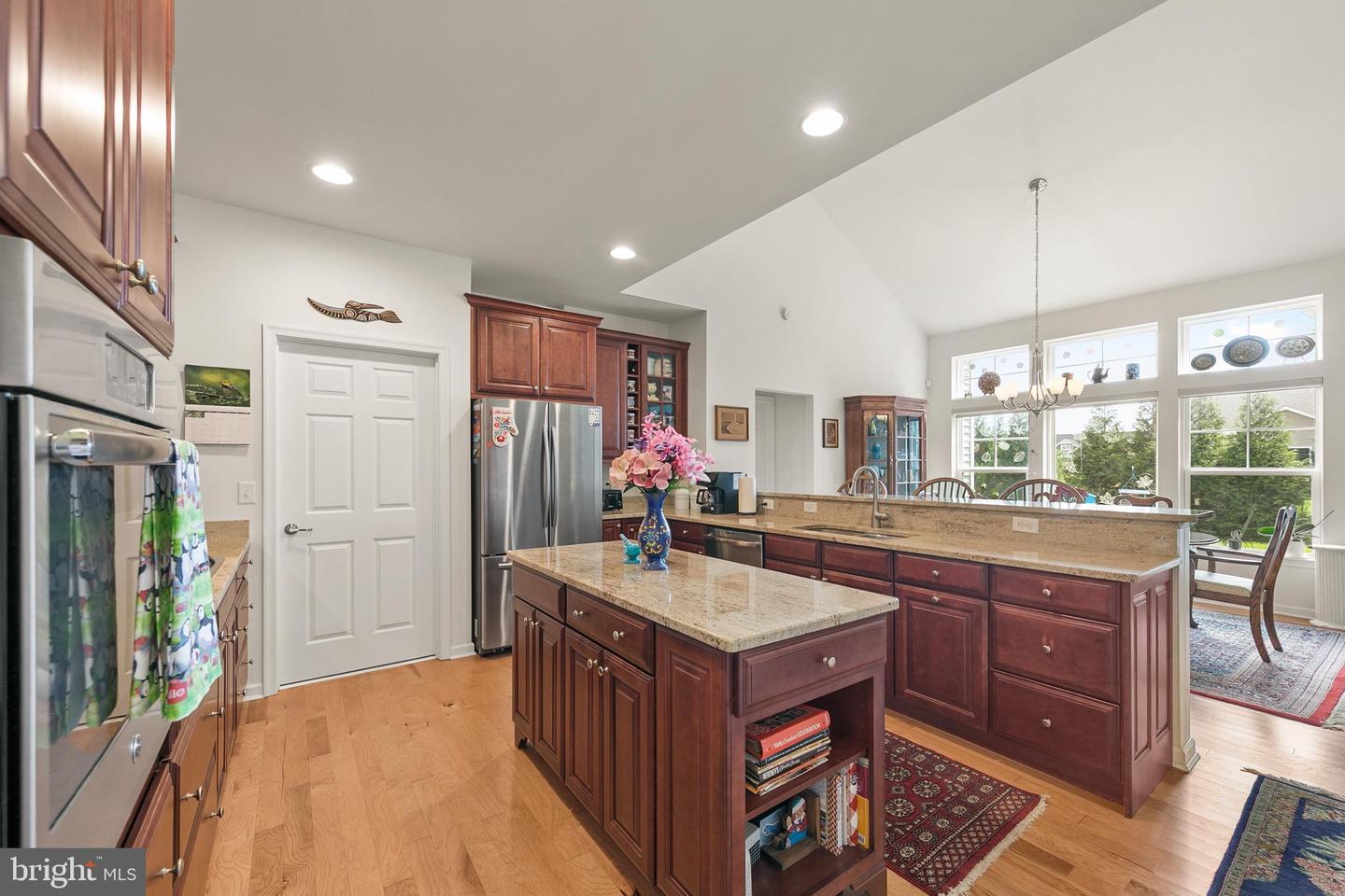 24349 Givens Cir Property Photo 9