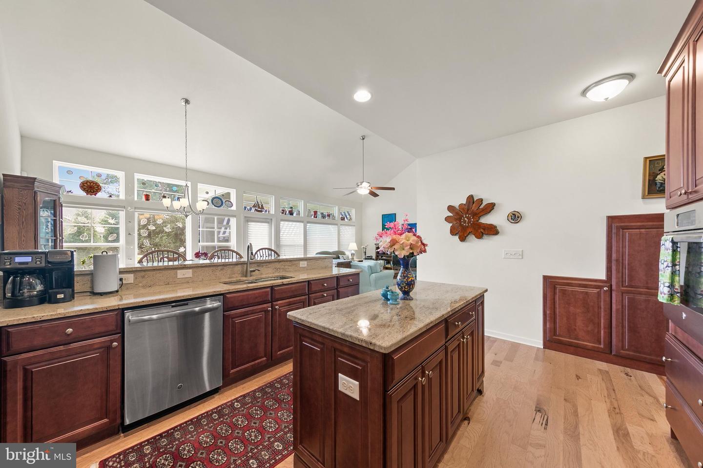 24349 Givens Cir Property Photo 10