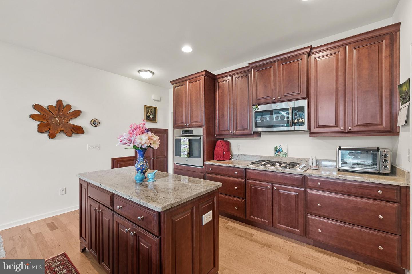 24349 Givens Cir Property Photo 11