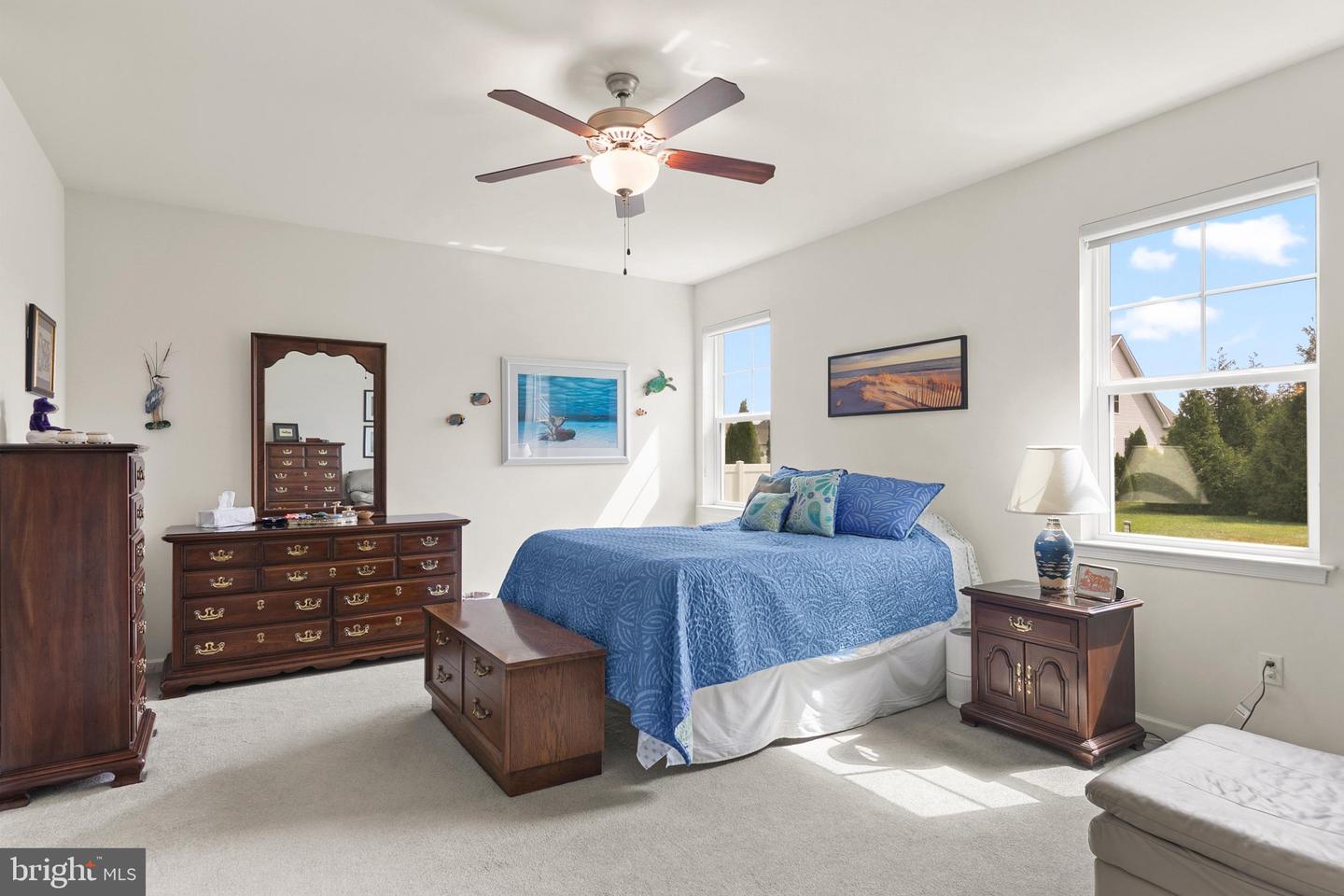 24349 Givens Cir Property Photo 12