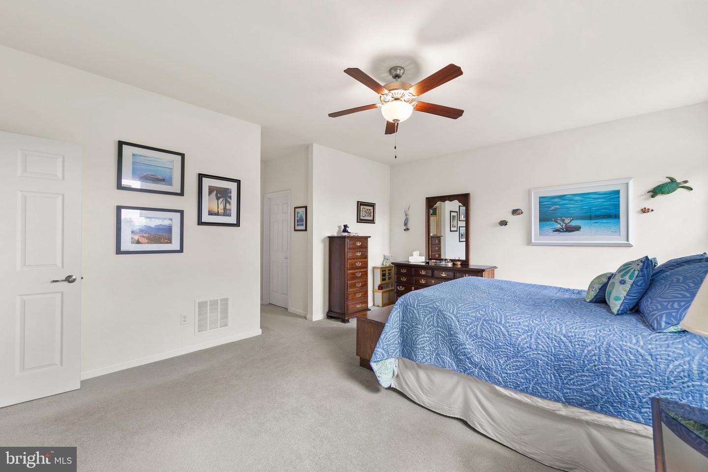 24349 Givens Cir Property Photo 13
