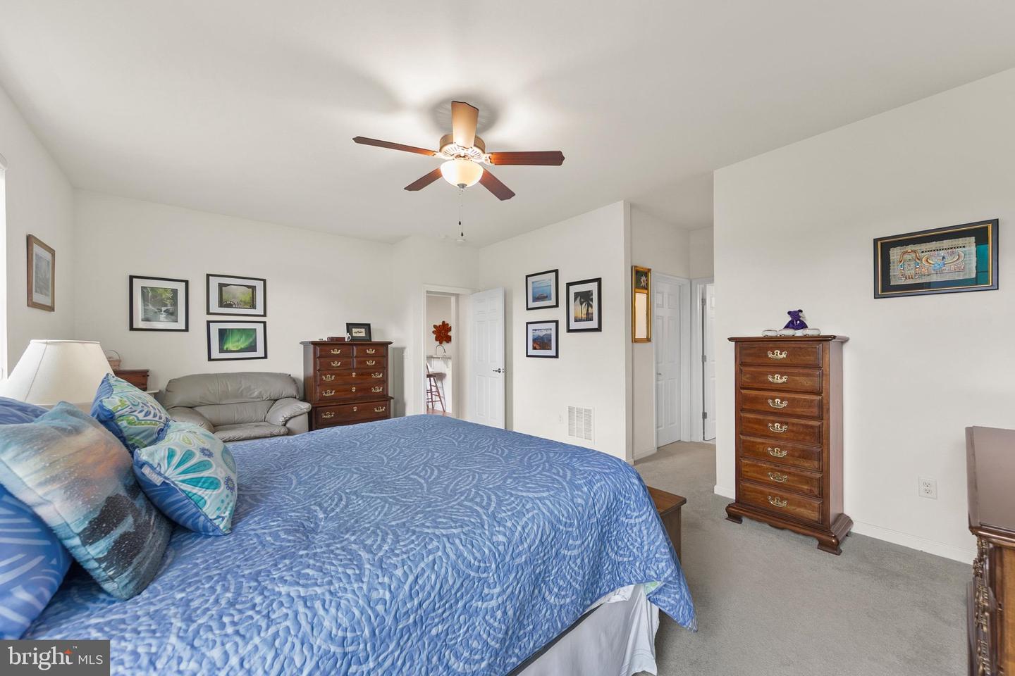 24349 Givens Cir Property Photo 14