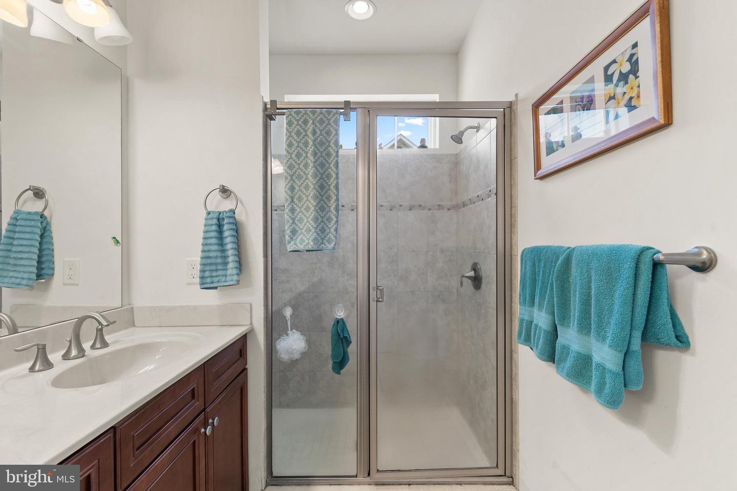 24349 Givens Cir Property Photo 15