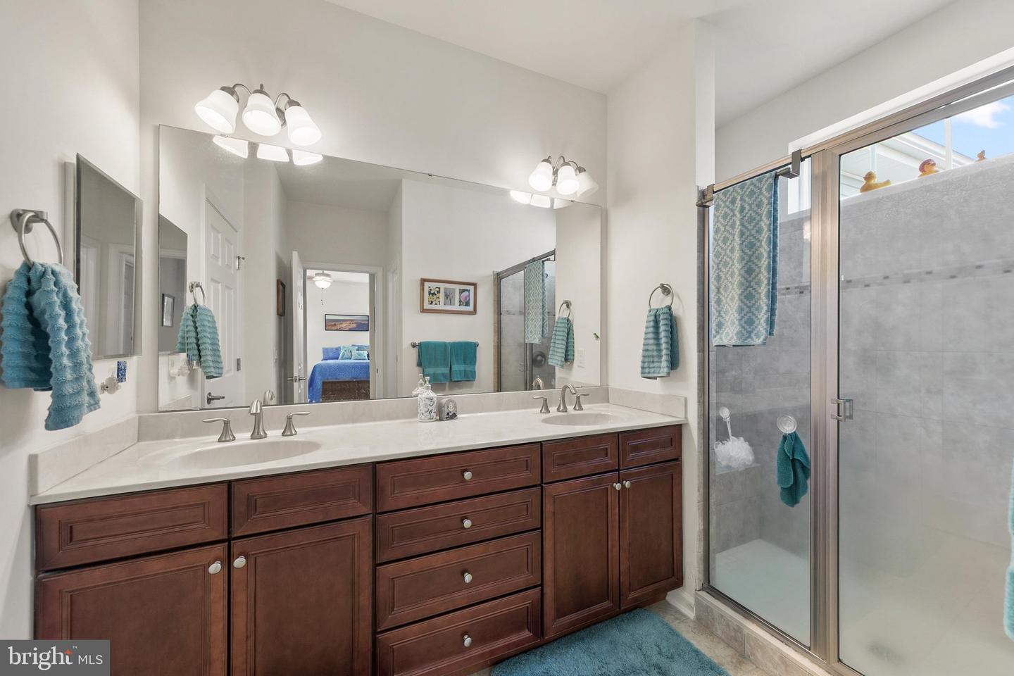 24349 Givens Cir Property Photo 16