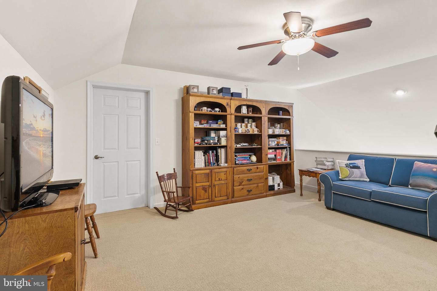 24349 Givens Cir Property Photo 18