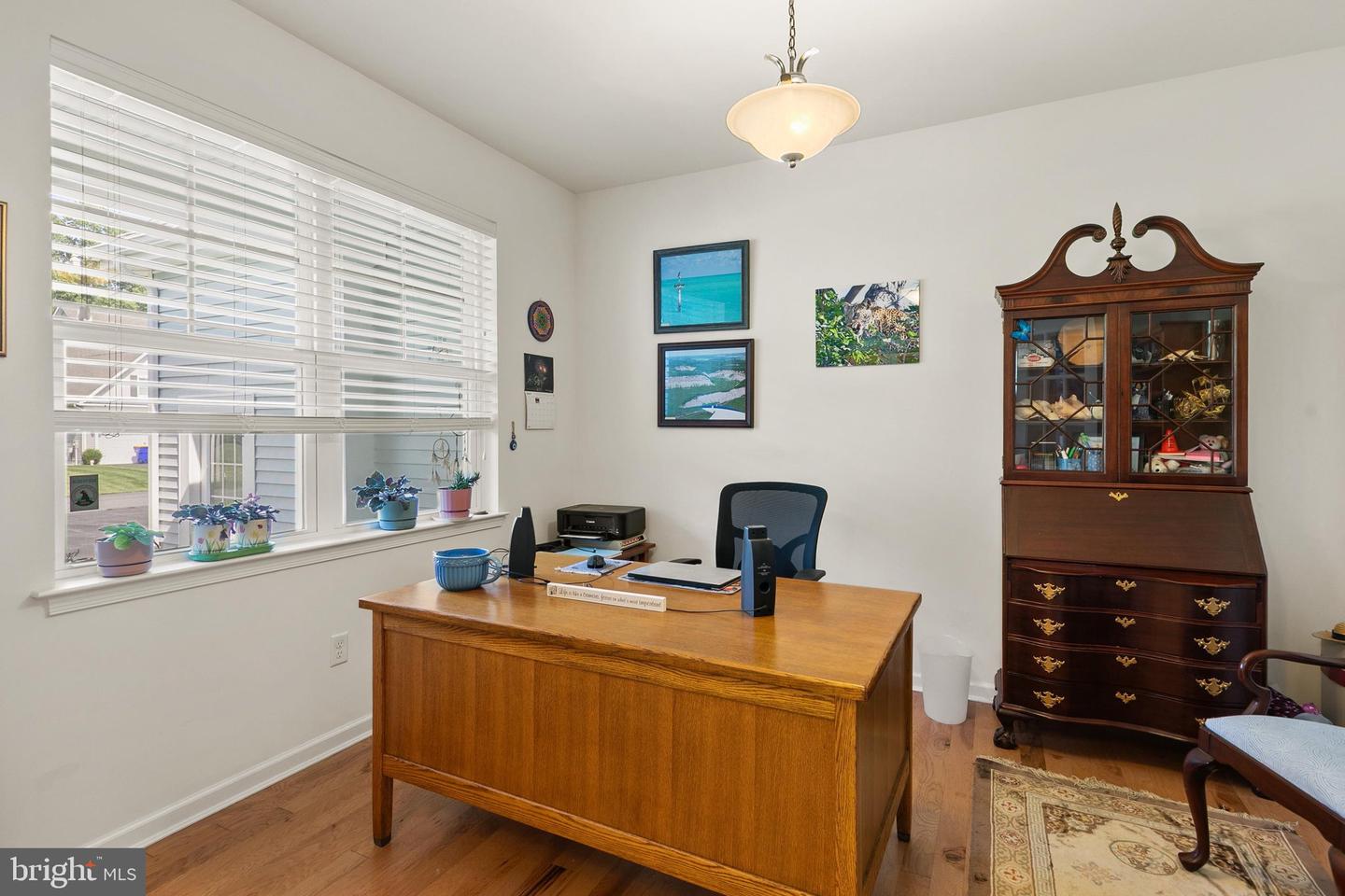 24349 Givens Cir Property Photo 21