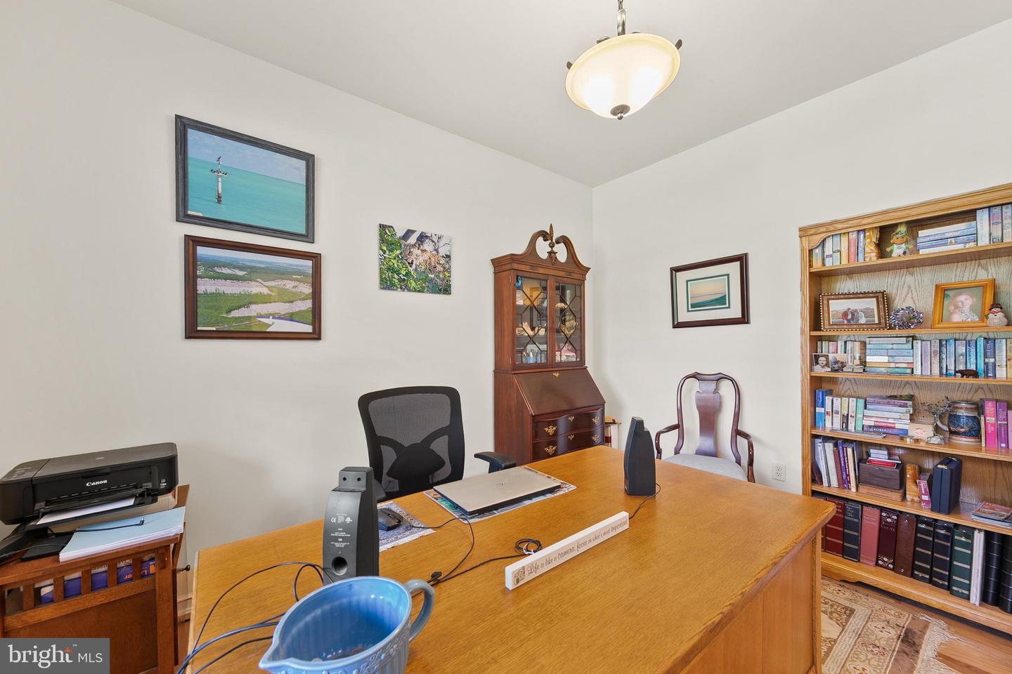 24349 Givens Cir Property Photo 23