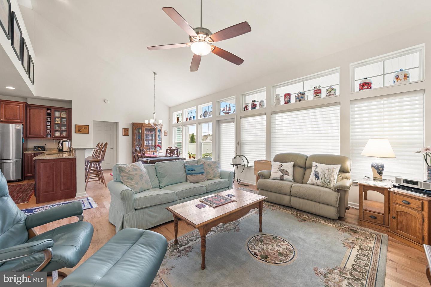 24349 Givens Cir Property Photo 25