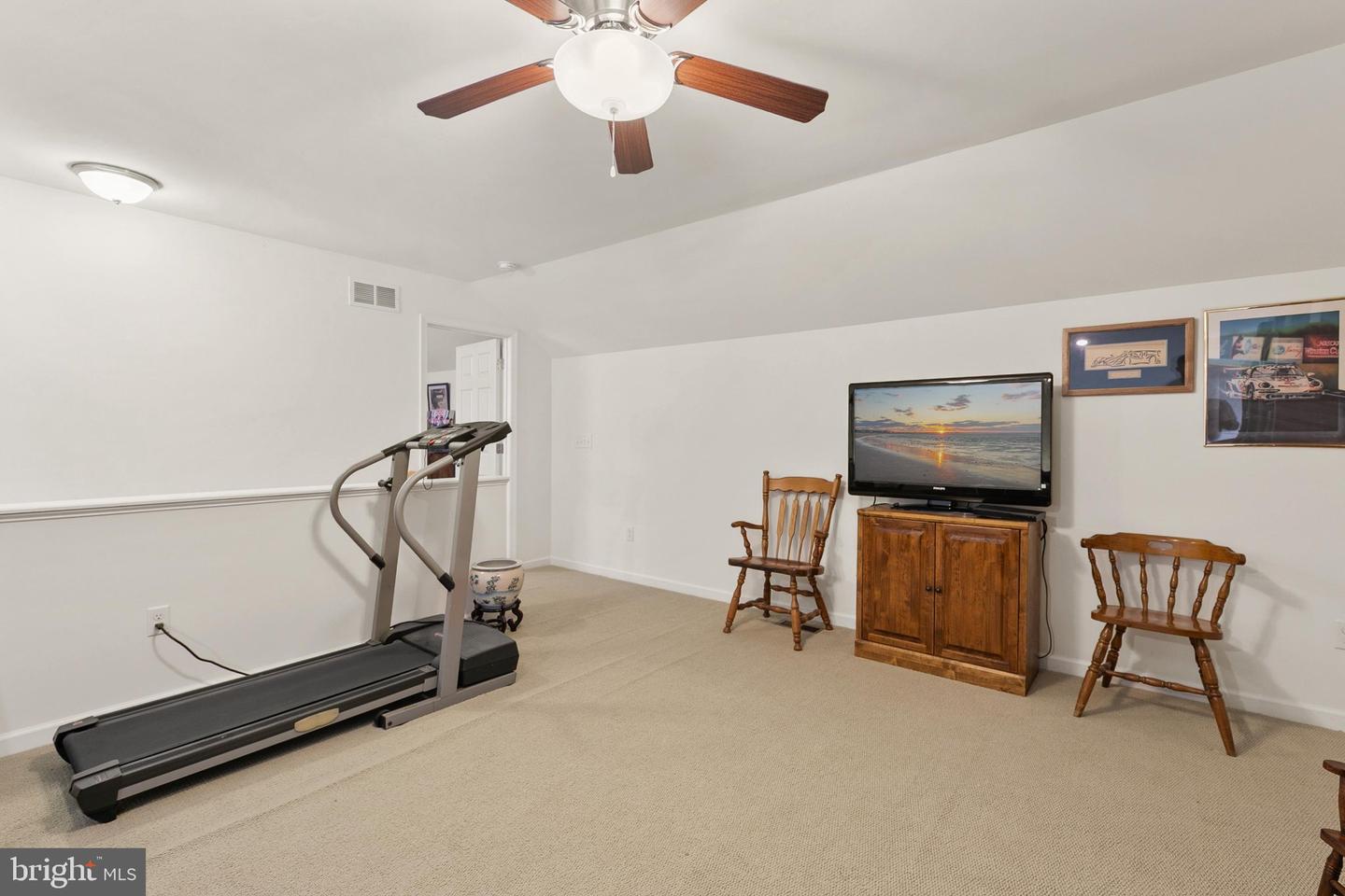 24349 Givens Cir Property Photo 28