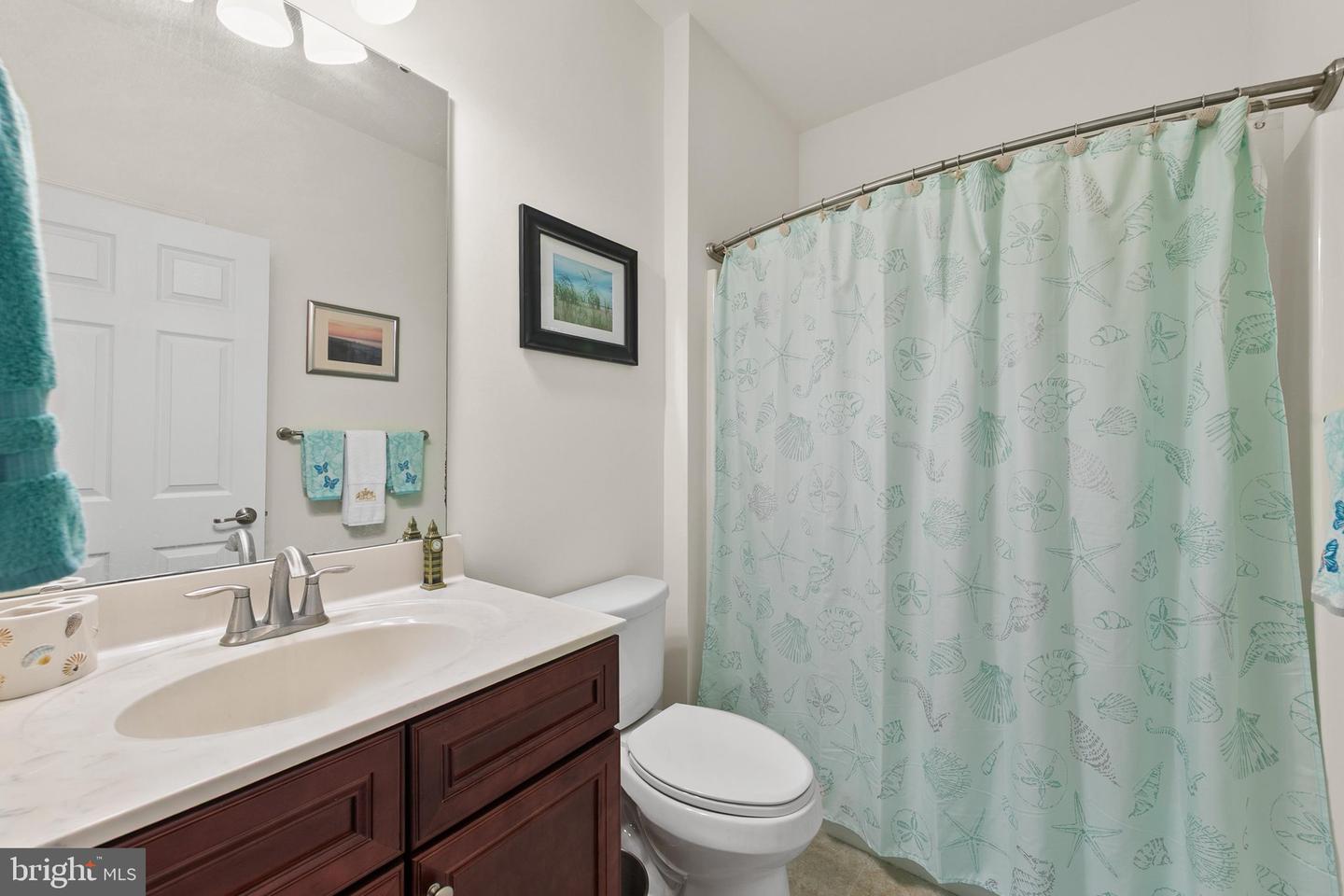 24349 Givens Cir Property Photo 29