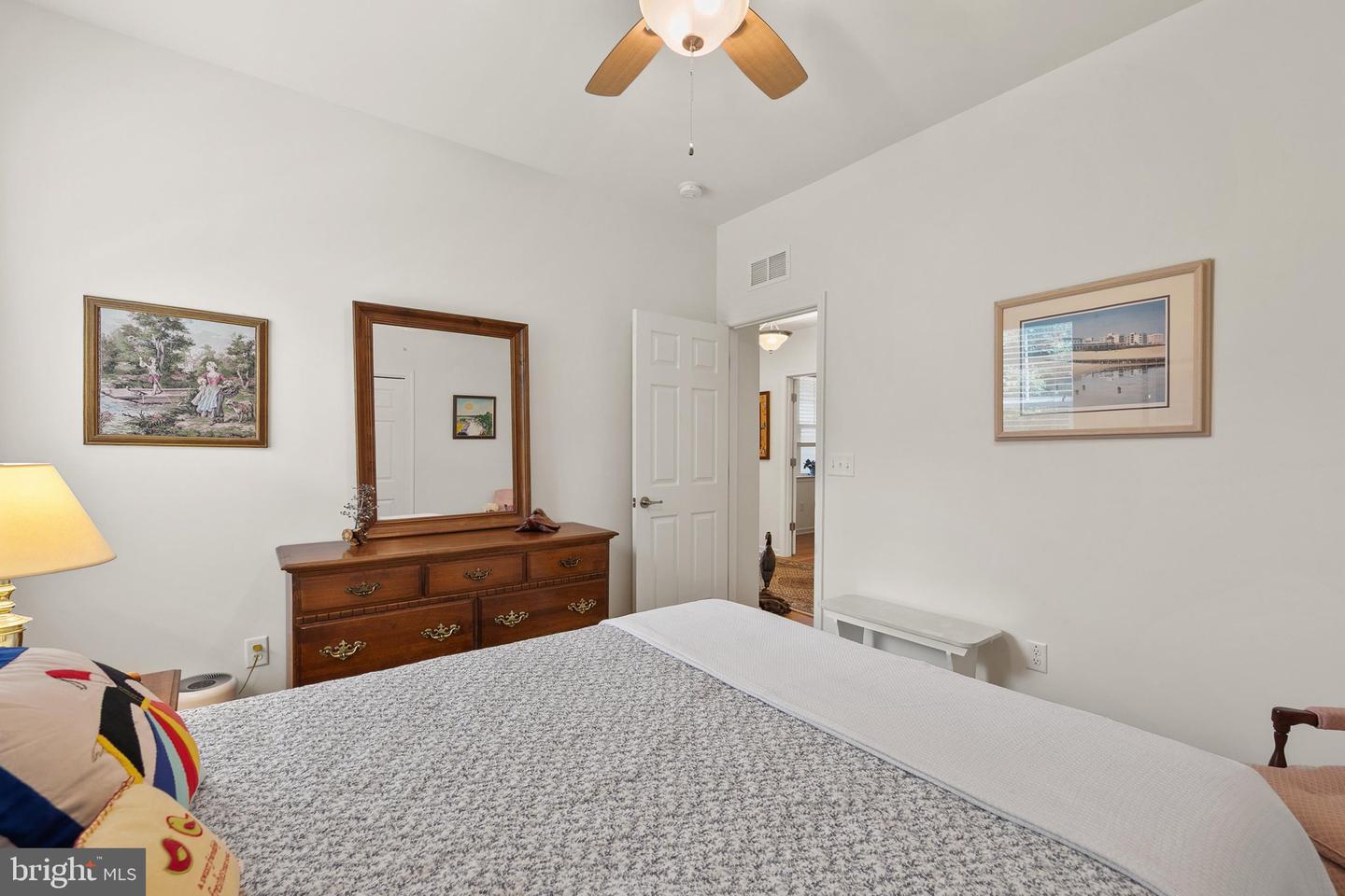 24349 Givens Cir Property Photo 32