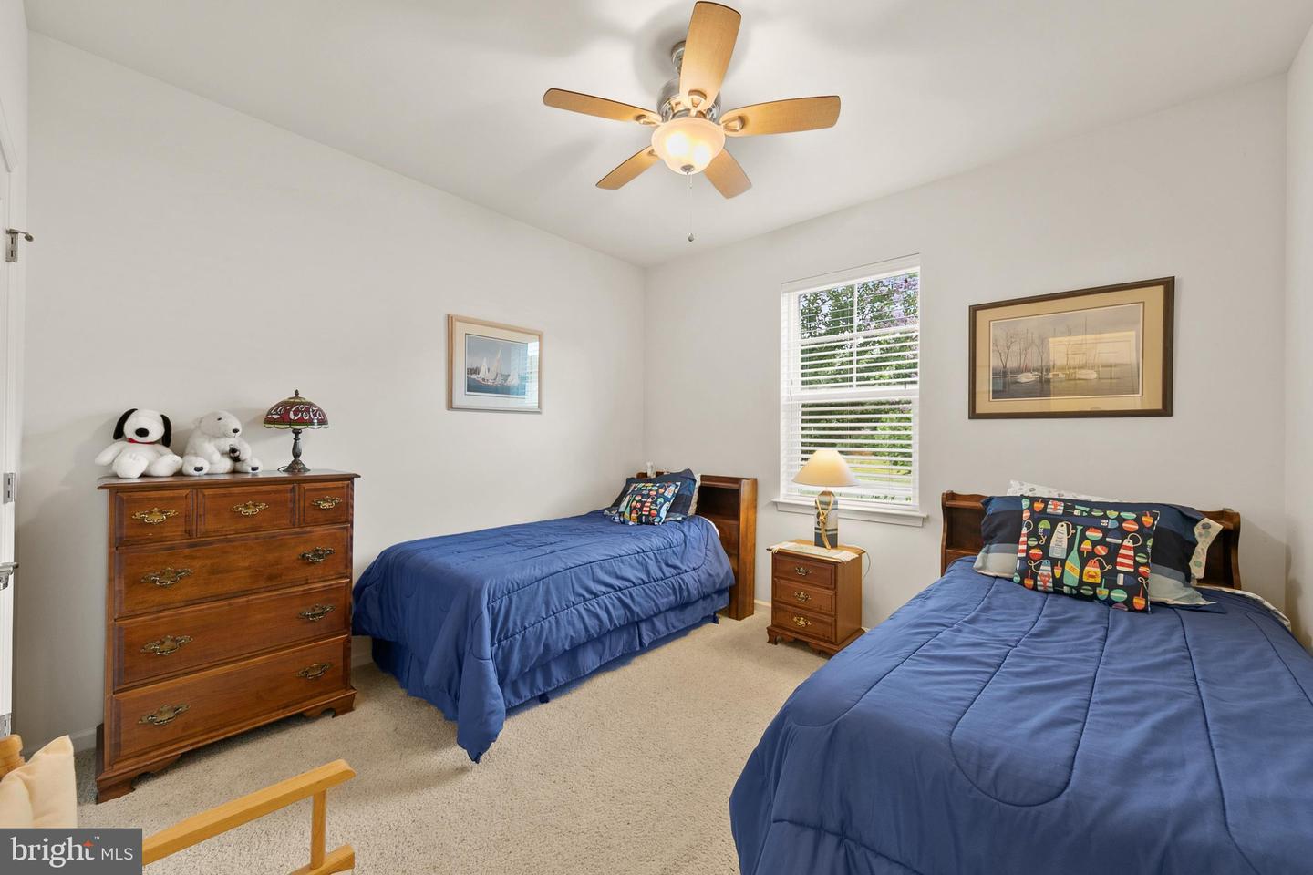 24349 Givens Cir Property Photo 33