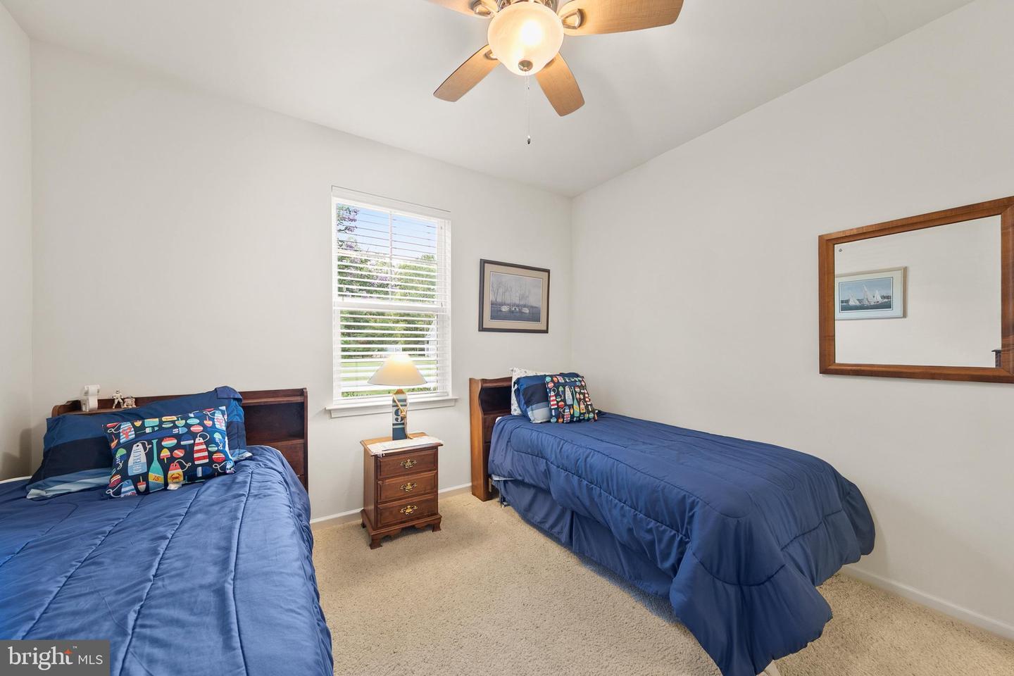 24349 Givens Cir Property Photo 34