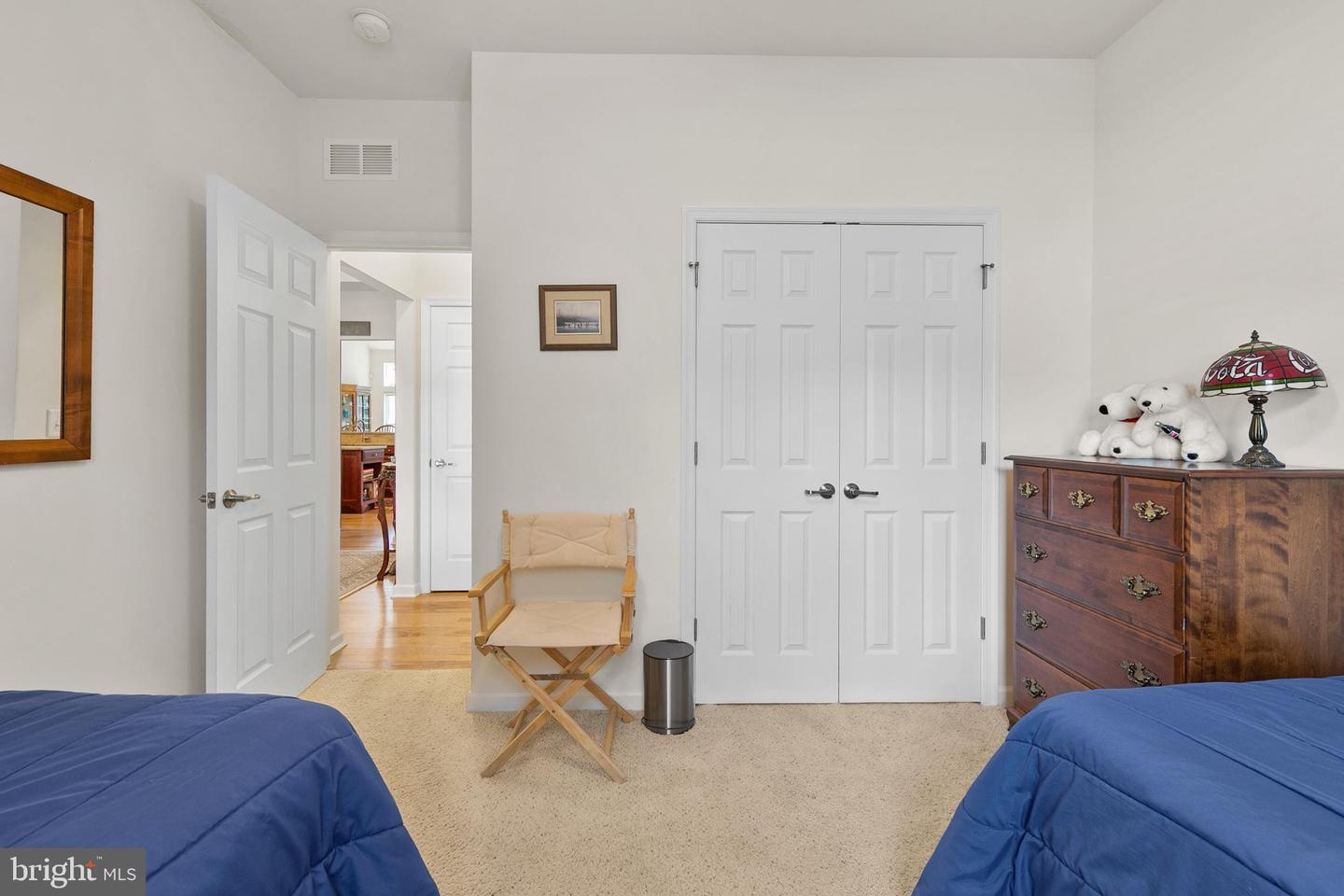 24349 Givens Cir Property Photo 35