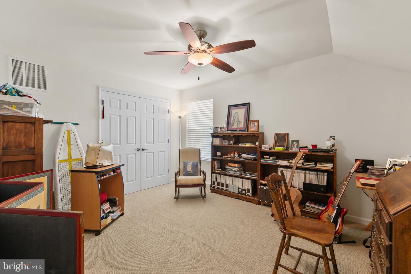 24349 Givens Cir Property Photo 36