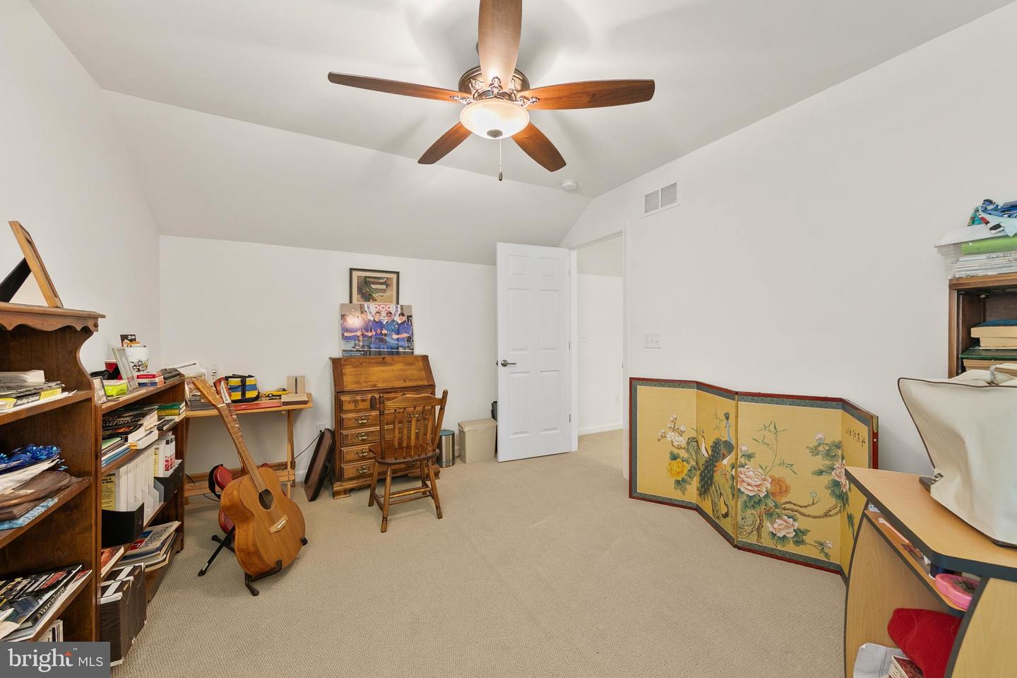 24349 Givens Cir Property Photo 37