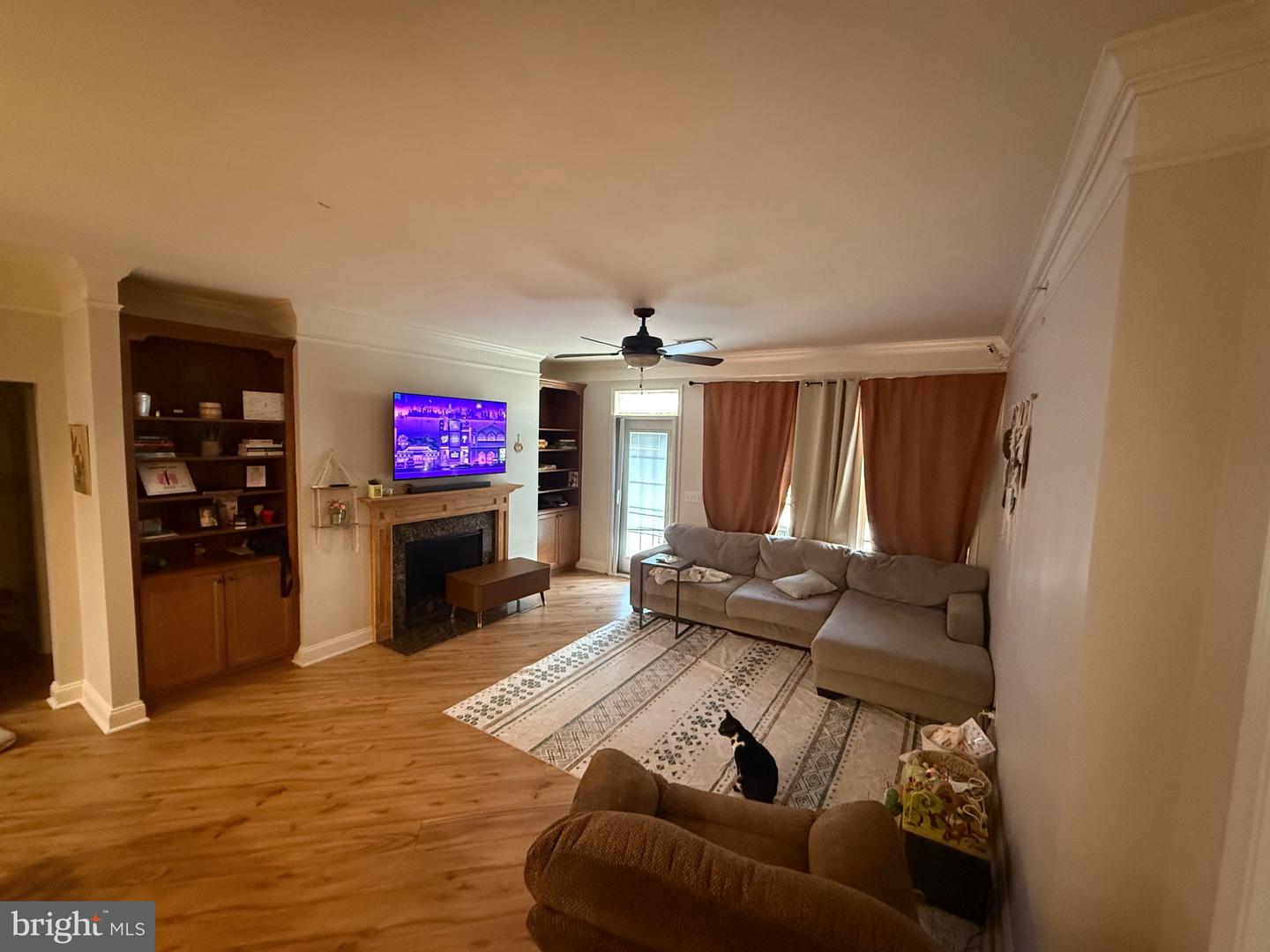 12001 Old Vine Blvd #305 Property Photo 1