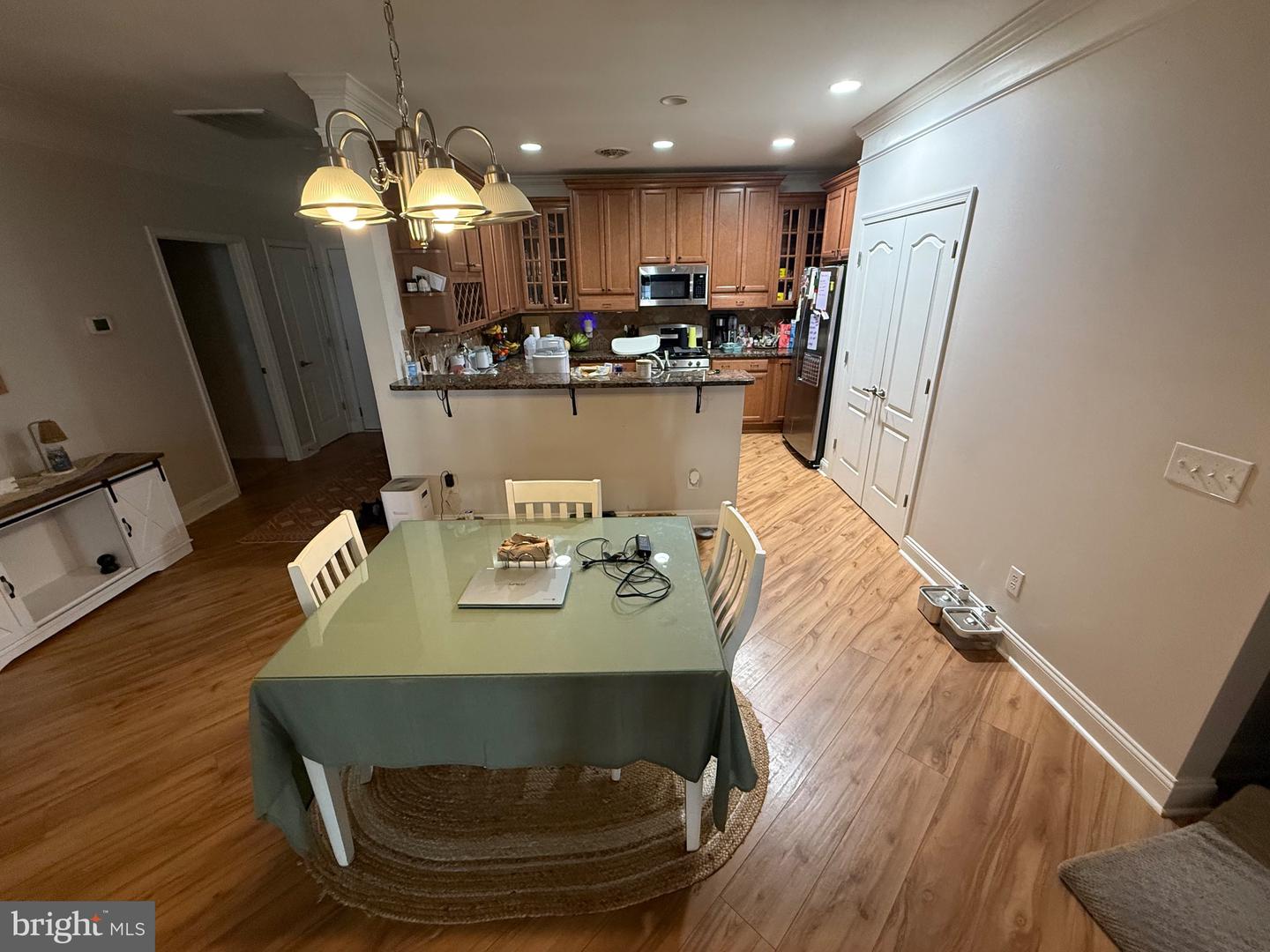 12001 Old Vine Blvd #305 Property Photo 2