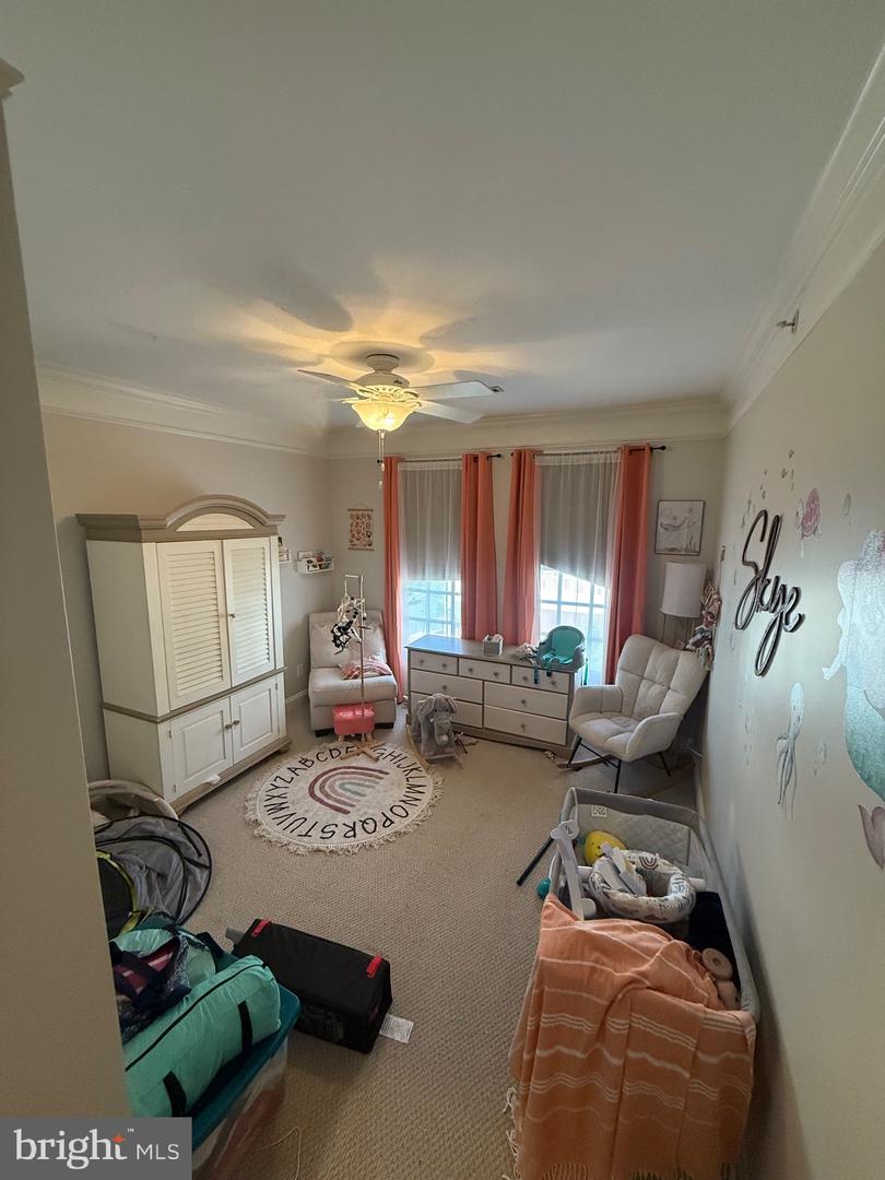 12001 Old Vine Blvd #305 Property Photo 5