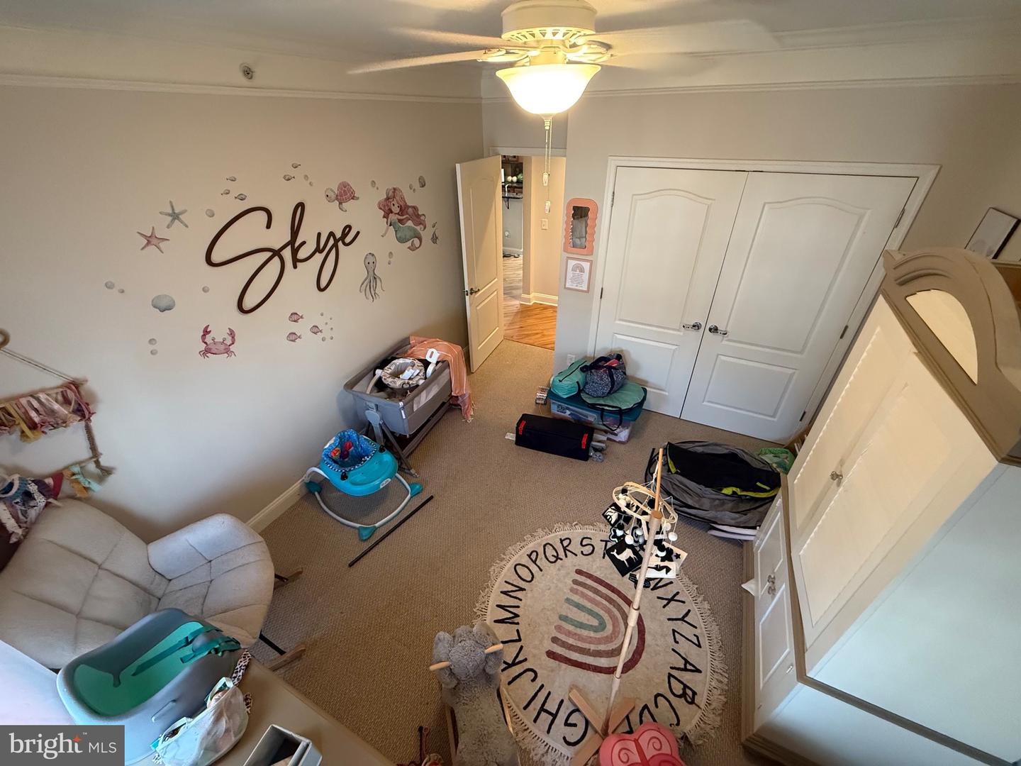 12001 Old Vine Blvd #305 Property Photo 6