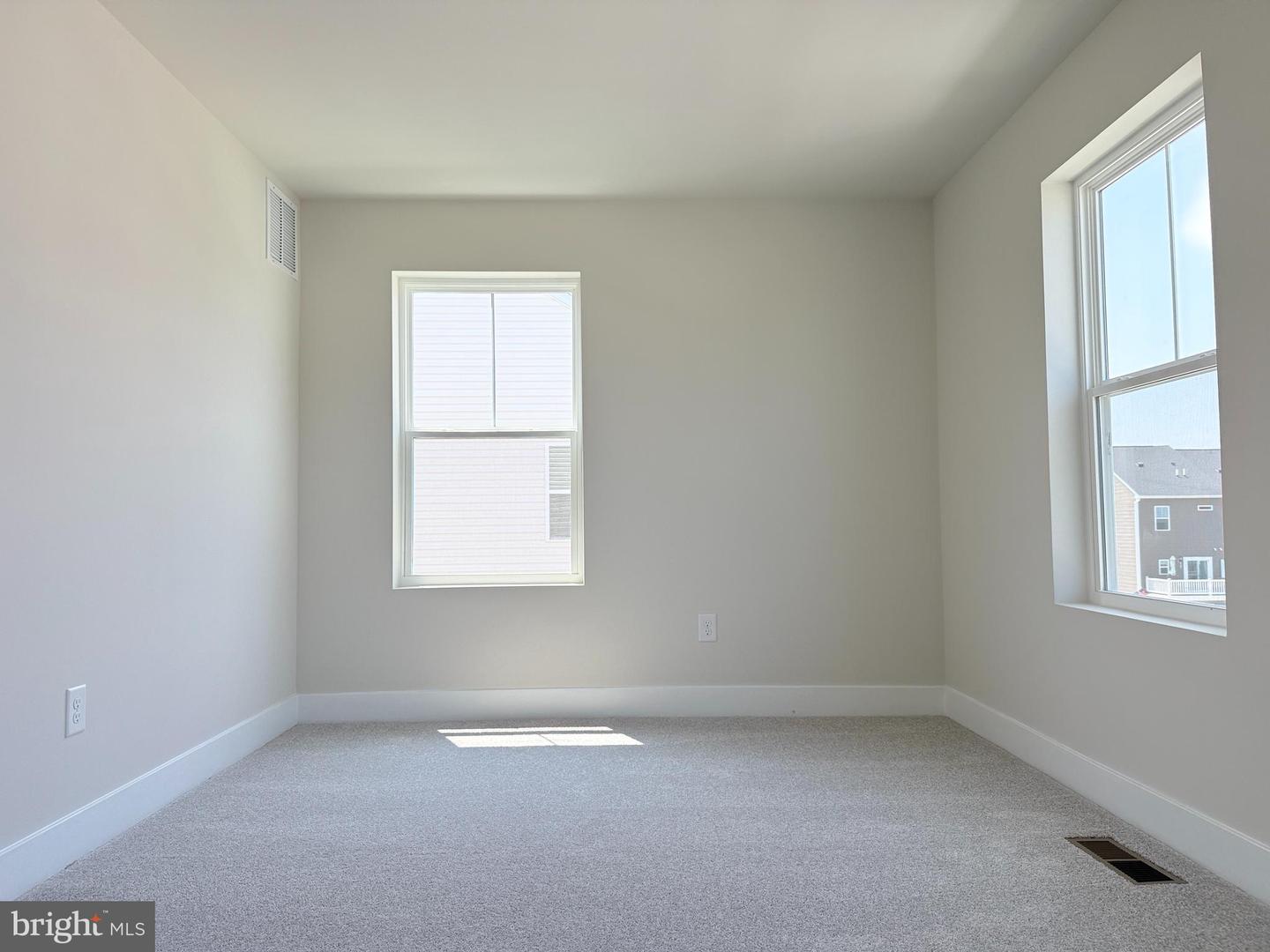 29860 Bankert Drive Property Photo 8