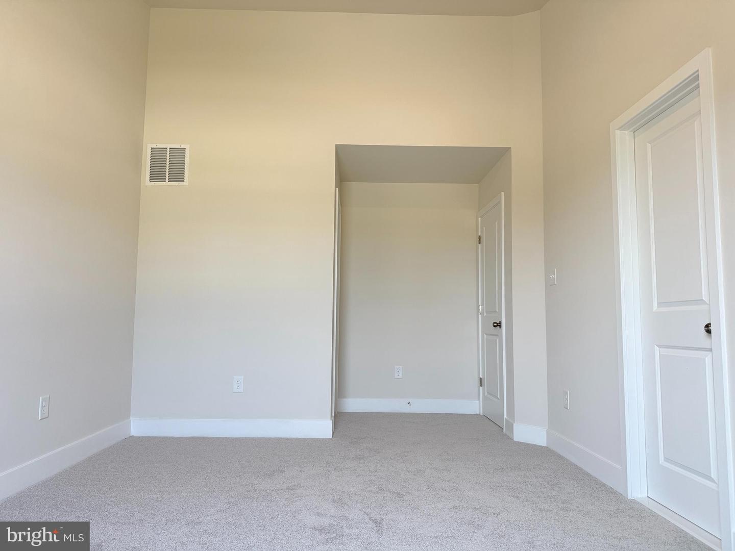29860 Bankert Drive Property Photo 10