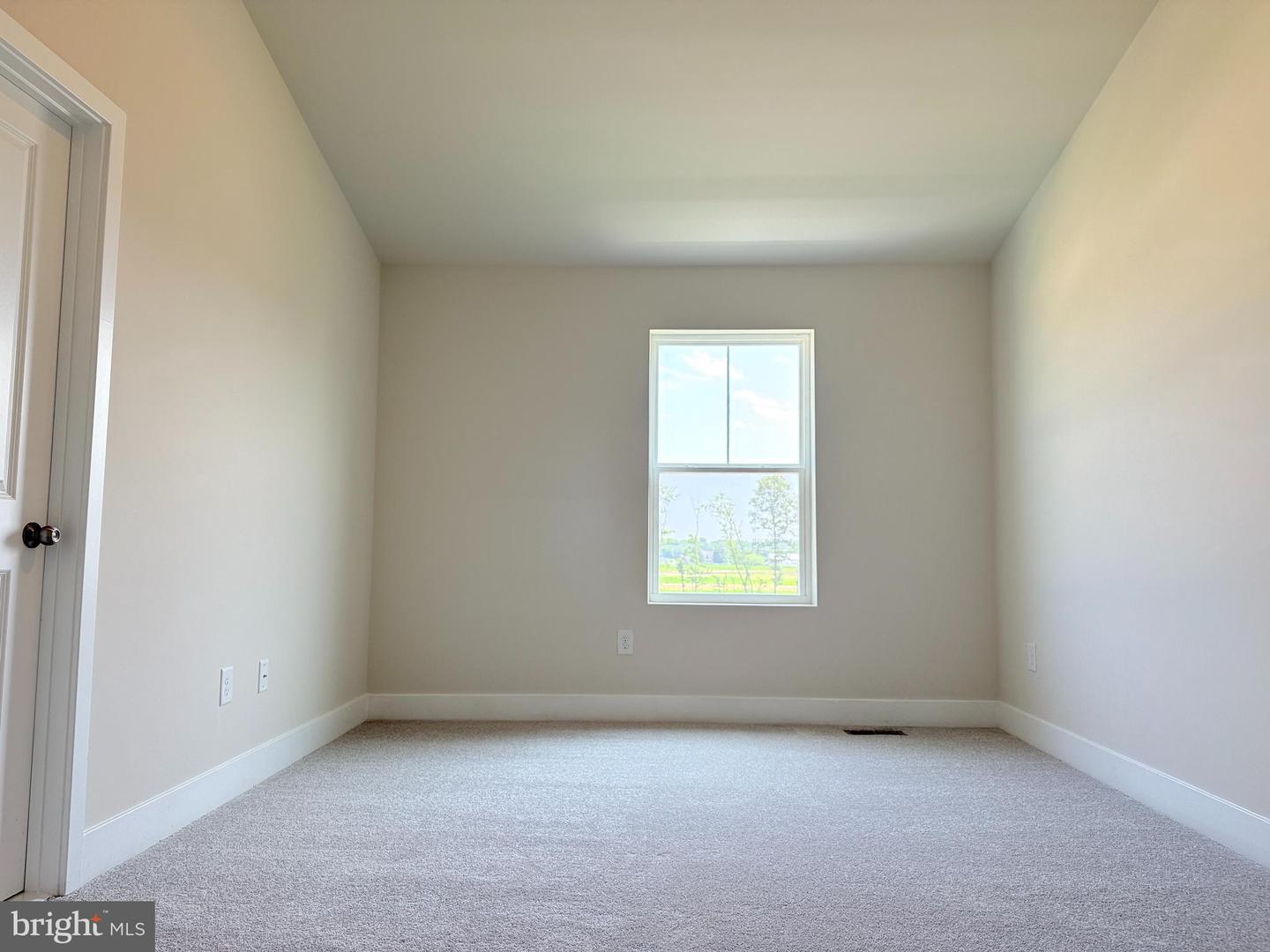 29860 Bankert Drive Property Photo 11
