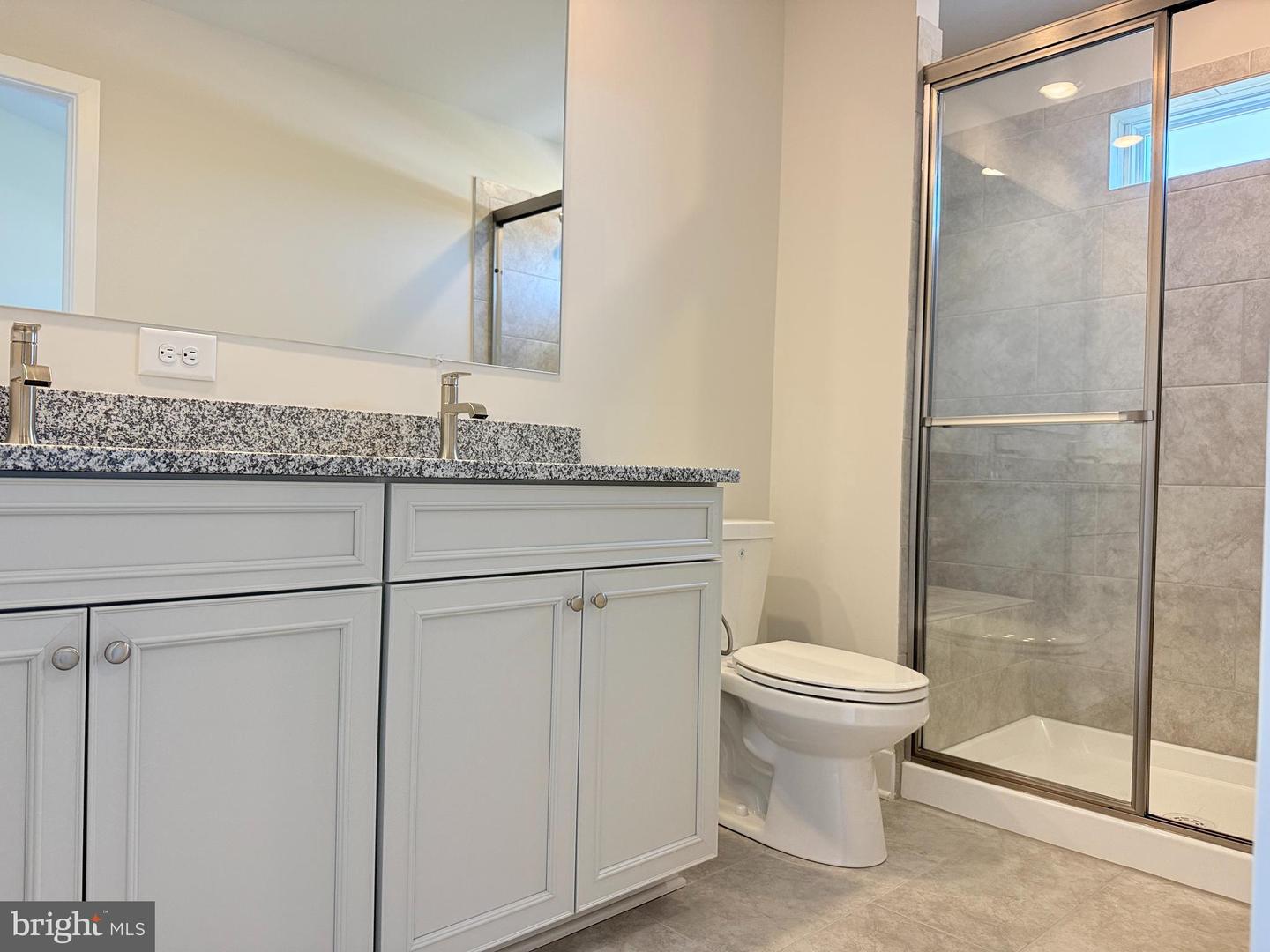 29860 Bankert Drive Property Photo 12