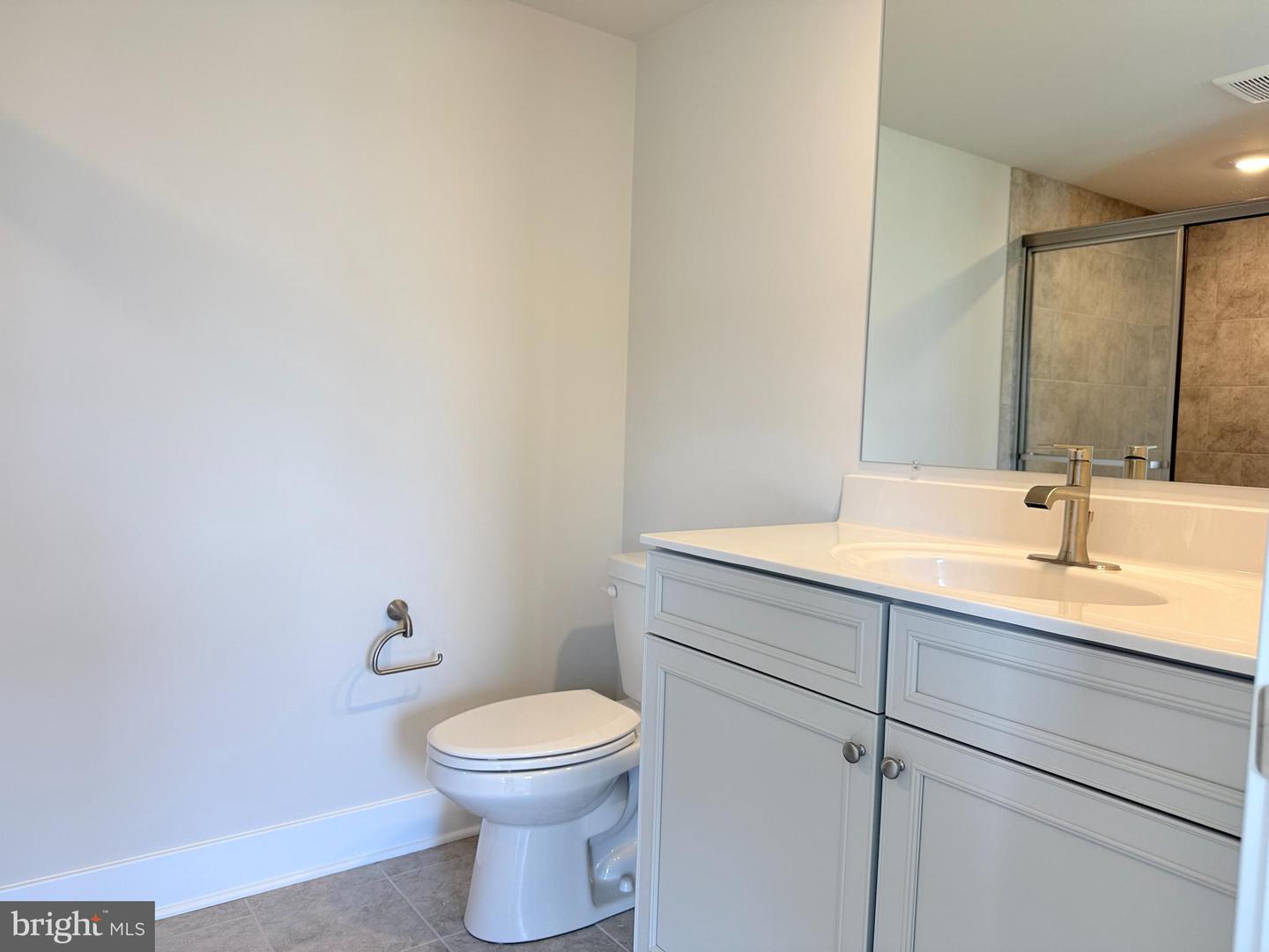 29860 Bankert Drive Property Photo 14