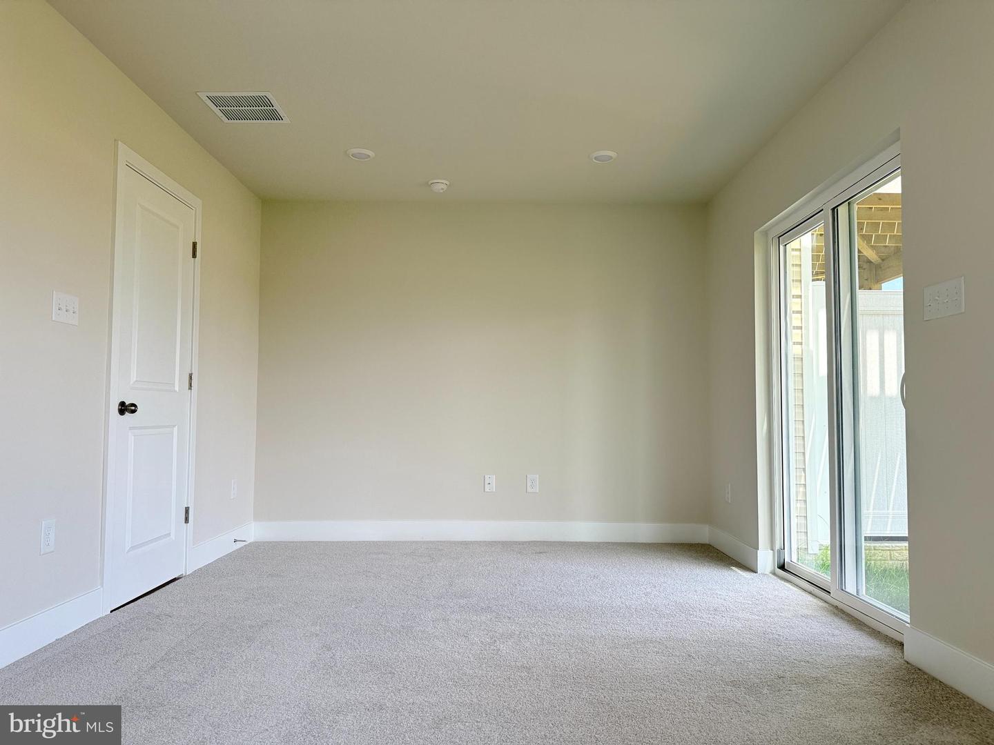 29860 Bankert Drive Property Photo 15
