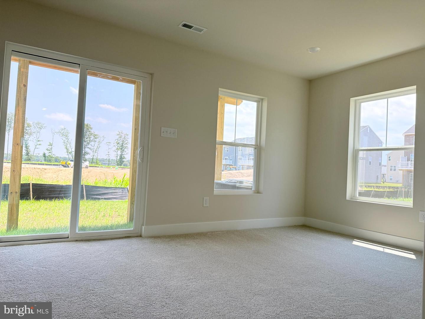 29860 Bankert Drive Property Photo 16