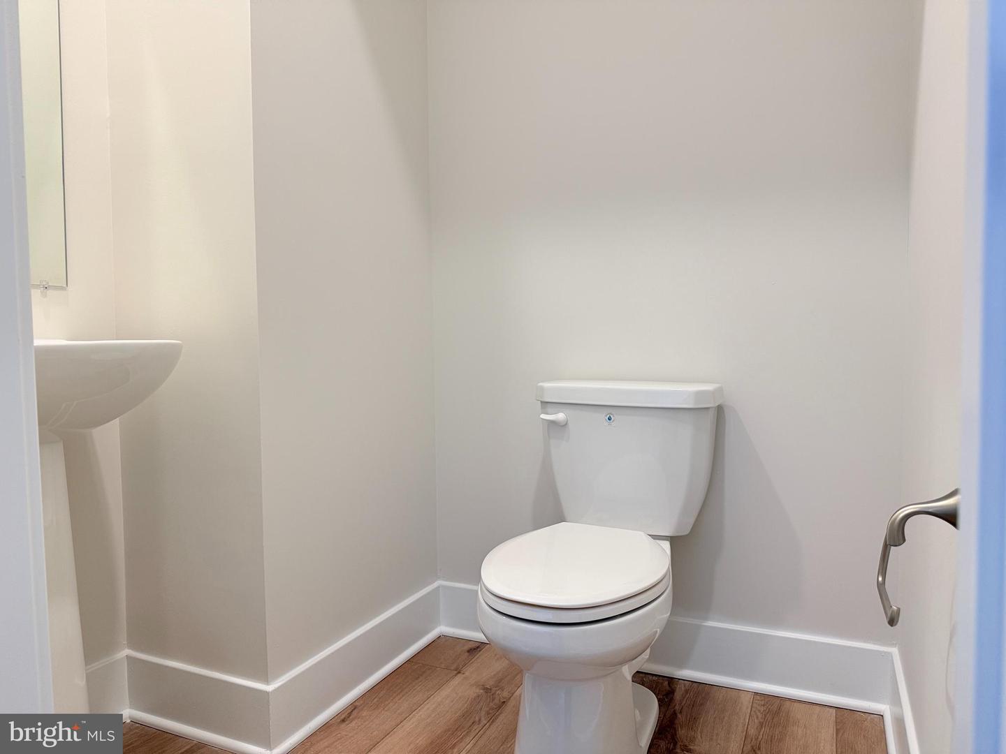 29894 Bankert Drive Property Photo 5