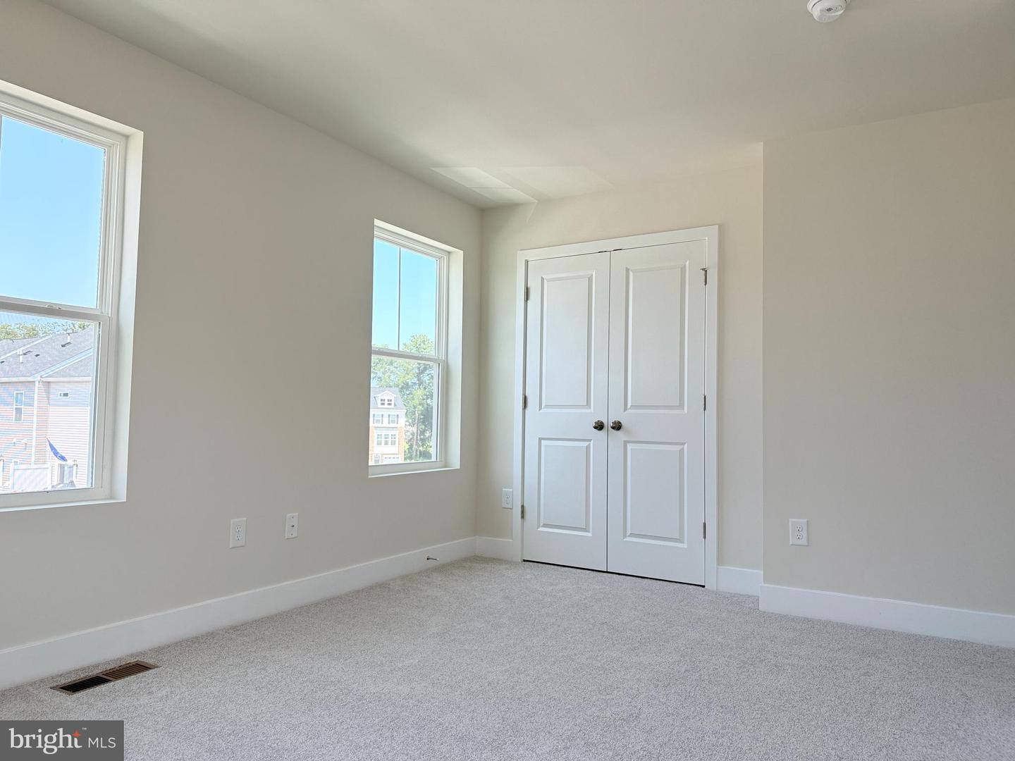 29894 Bankert Drive Property Photo 6