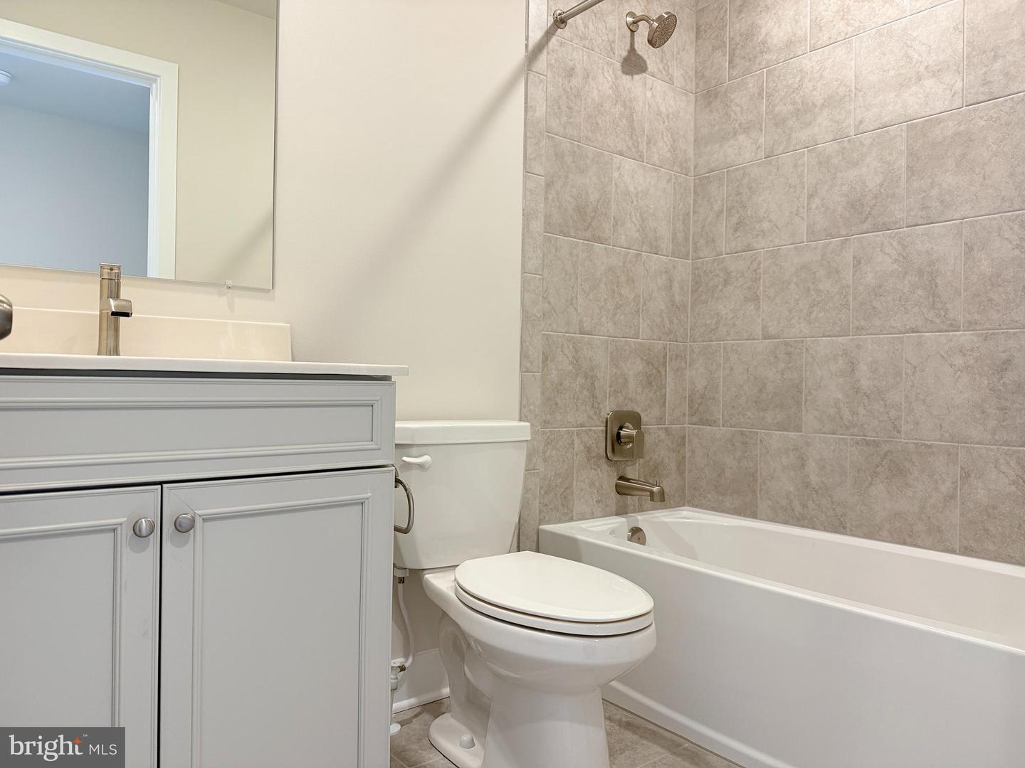 29894 Bankert Drive Property Photo 8