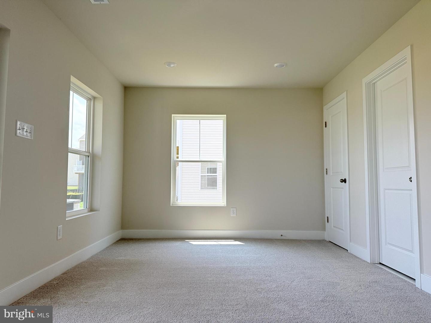 29894 Bankert Drive Property Photo 14