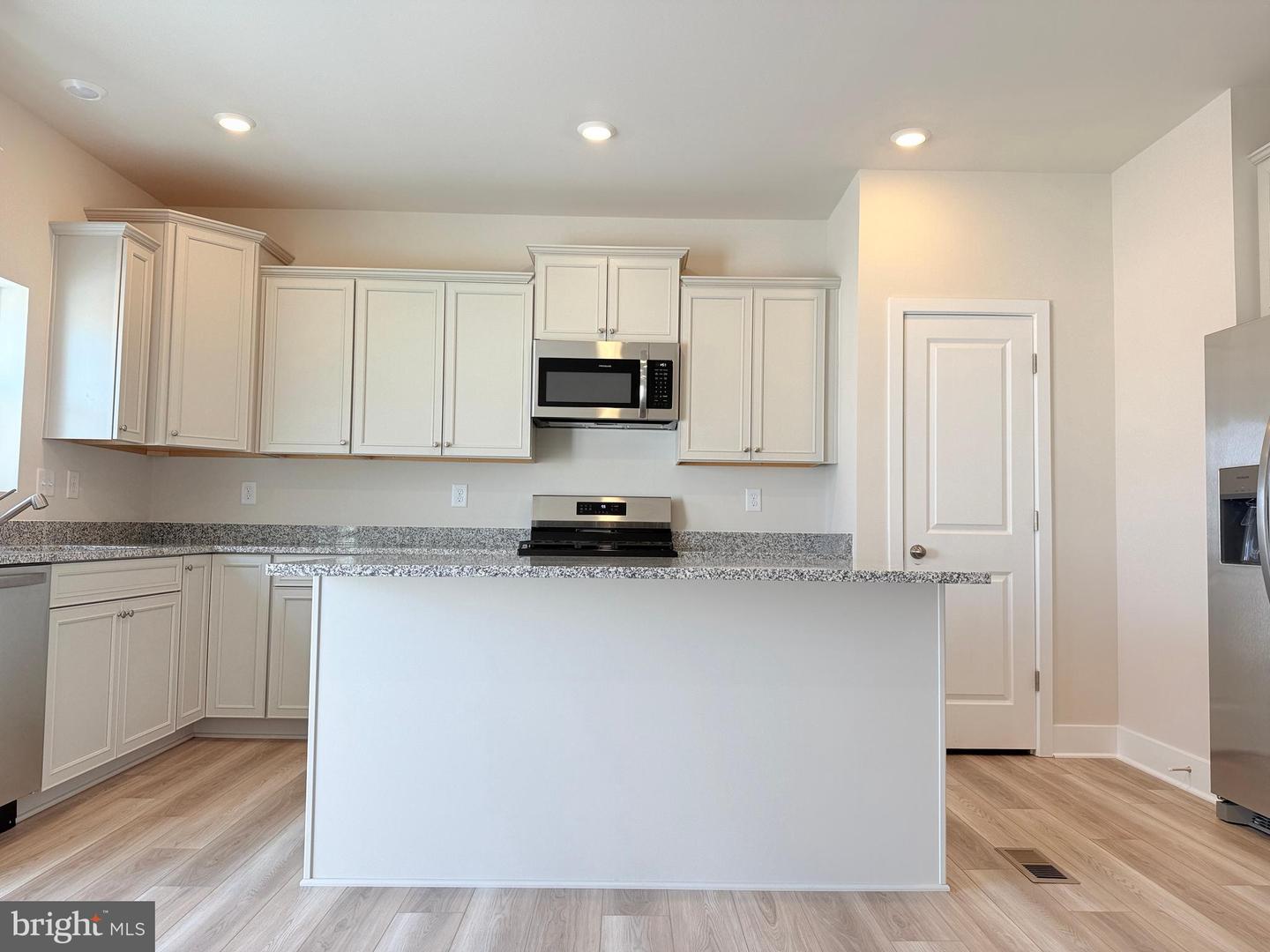 29894 Bankert Drive Property Photo 16