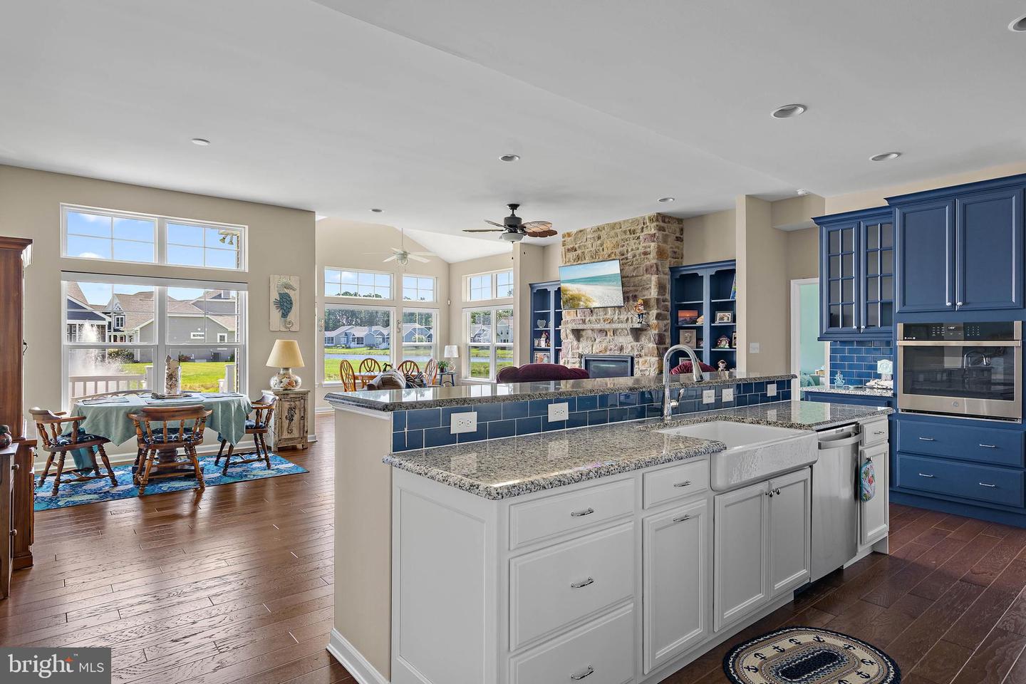 30077 Piping Plover Property Photo 4