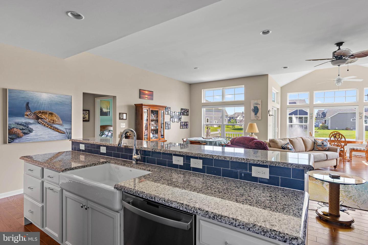 30077 Piping Plover Property Photo 5