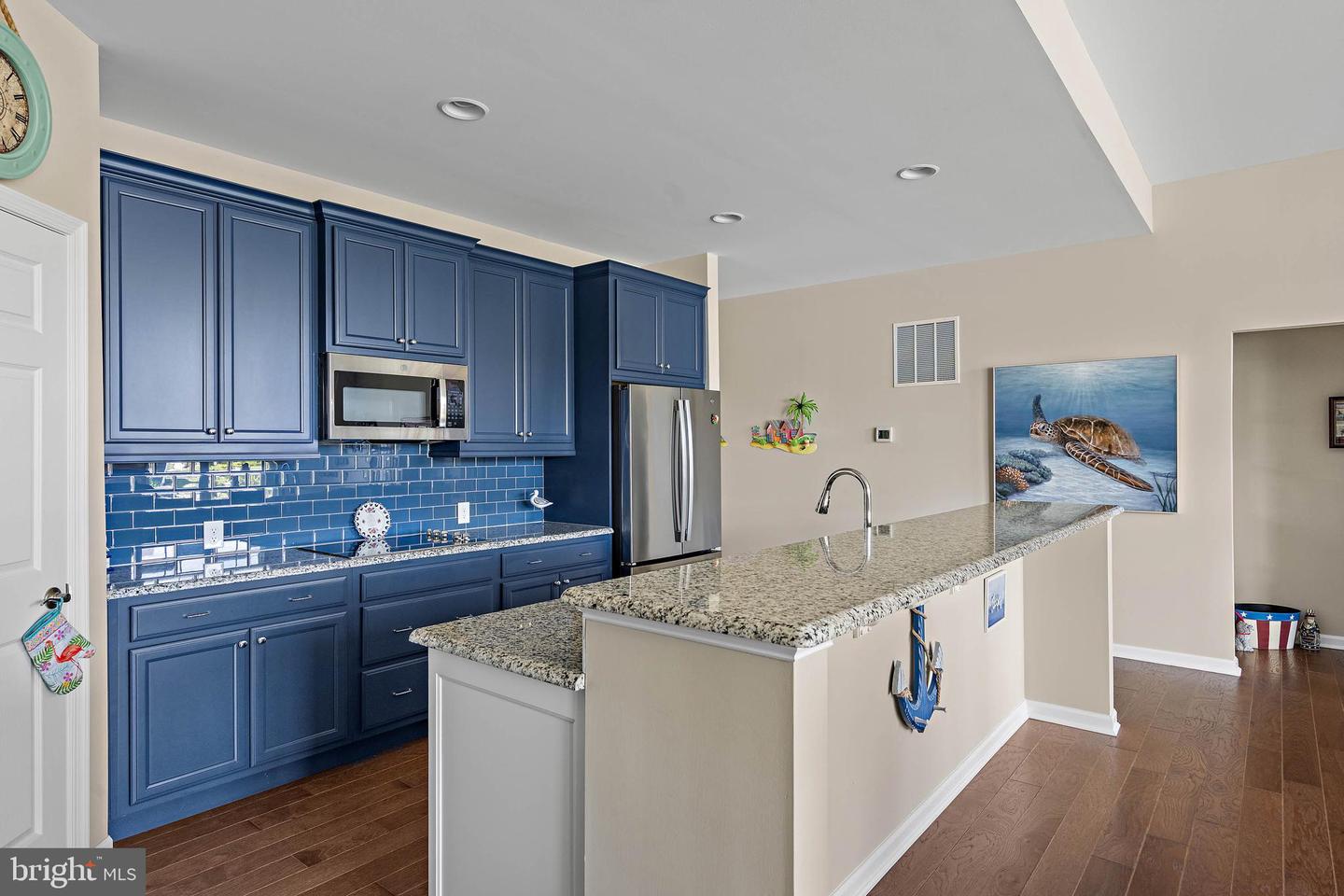 30077 Piping Plover Property Photo 6