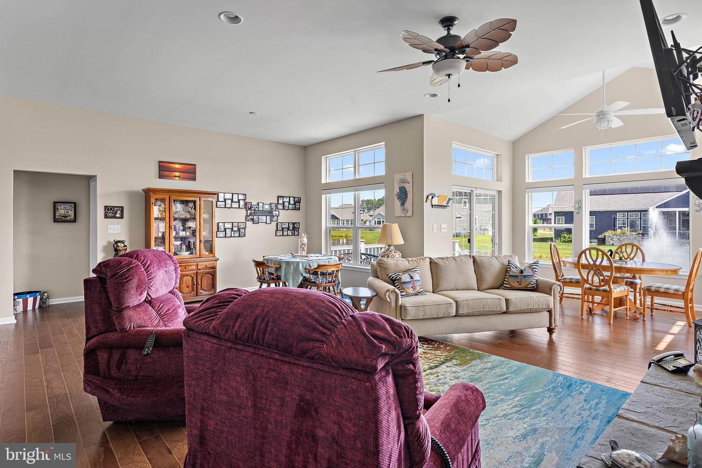 30077 Piping Plover Property Photo 8
