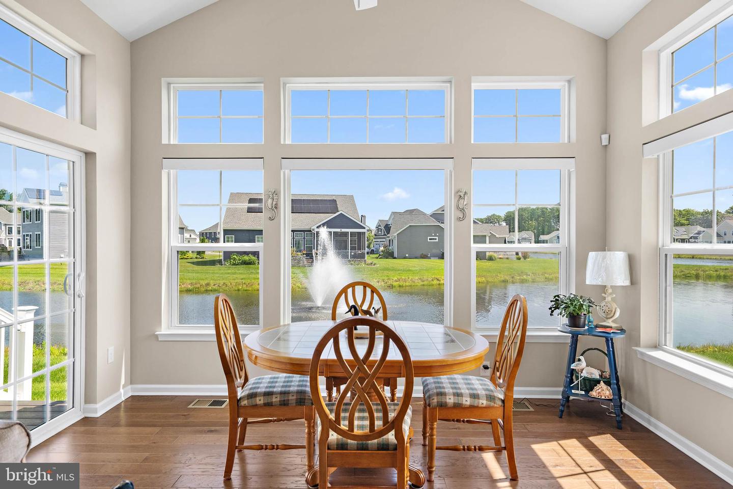 30077 Piping Plover Property Photo 10
