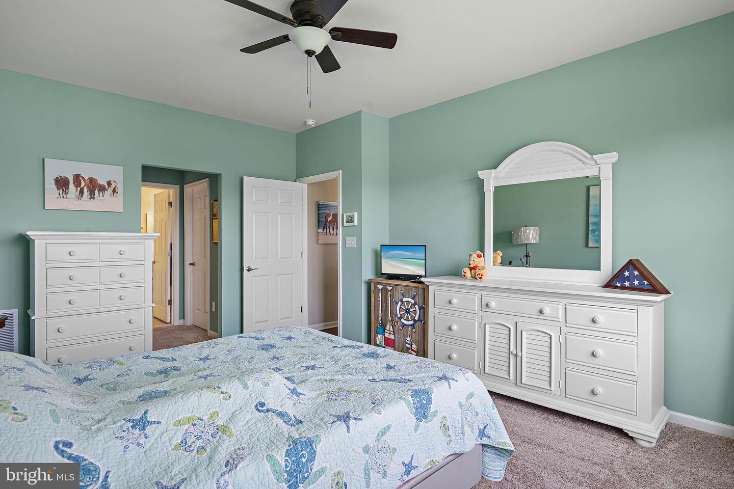 30077 Piping Plover Property Photo 11