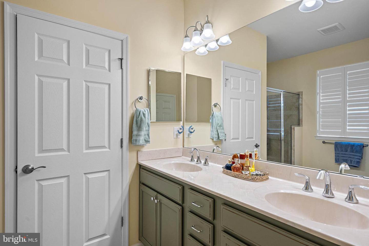 30077 Piping Plover Property Photo 12
