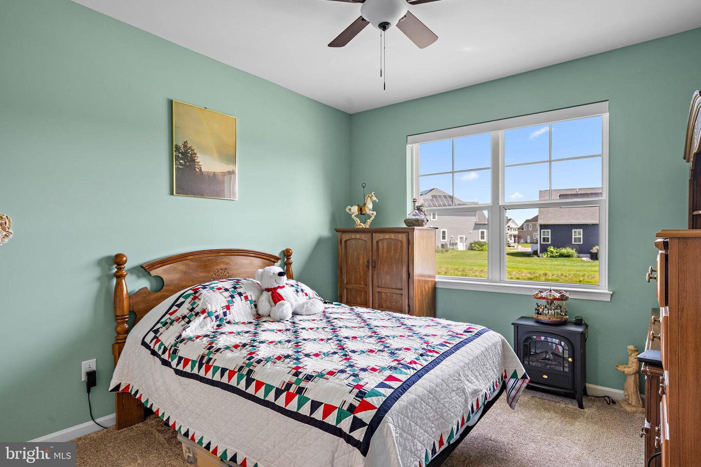 30077 Piping Plover Property Photo 14